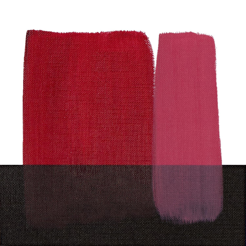COLORE MAIMERI ACRILICO 200 ML