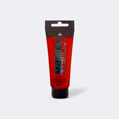 COLORE MAIMERI ACRILICO 200 ML