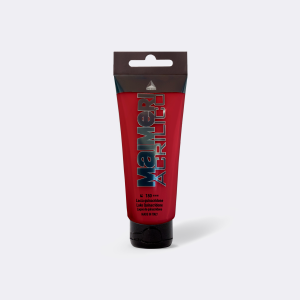 COLORE MAIMERI ACRILICO 200 ML