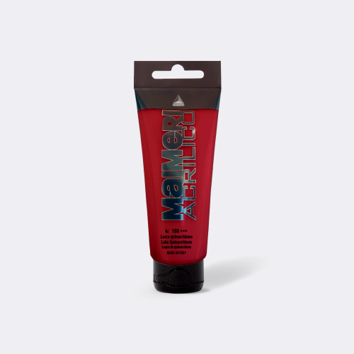 COLORE MAIMERI ACRILICO 200 ML