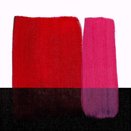 COLORE MAIMERI ACRILICO 200 ML