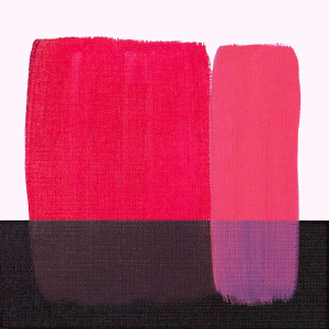 COLORE MAIMERI ACRILICO 200 ML