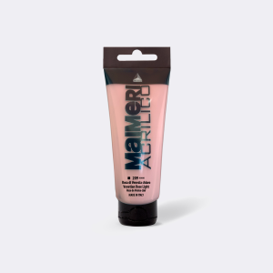 COLORE MAIMERI ACRILICO 200 ML