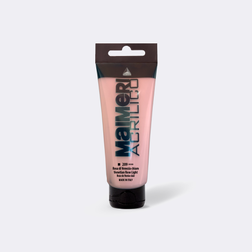 COLORE MAIMERI ACRILICO 200 ML