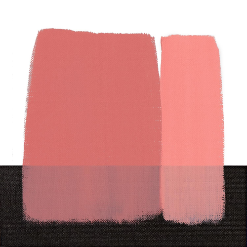 COLORE MAIMERI ACRILICO 200 ML
