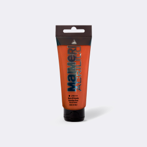 COLORE MAIMERI ACRILICO 200 ML