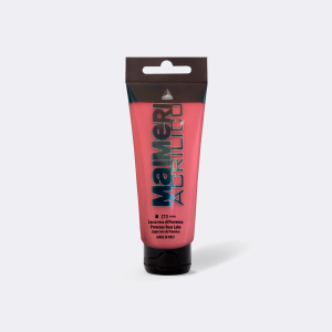 COLORE MAIMERI ACRILICO 200 ML