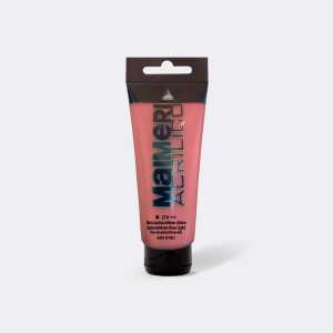 COLORE MAIMERI ACRILICO 200 ML