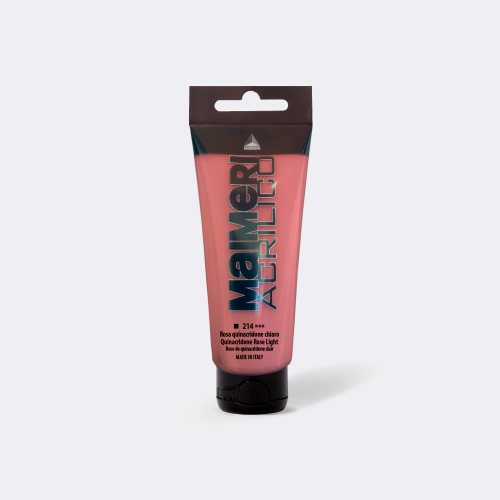COLORE MAIMERI ACRILICO 200 ML