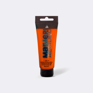COLORE MAIMERI ACRILICO 200 ML