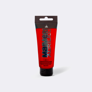 COLORE MAIMERI ACRILICO 200 ML
