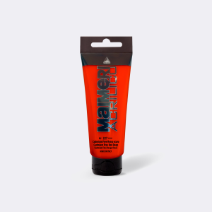 COLORE MAIMERI ACRILICO 200 ML