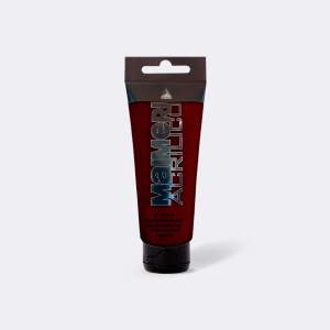 COLORE MAIMERI ACRILICO 200 ML