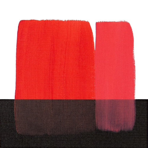 COLORE MAIMERI ACRILICO 200 ML