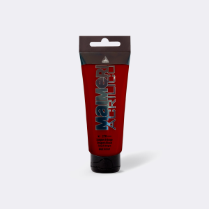 COLORE MAIMERI ACRILICO 200 ML