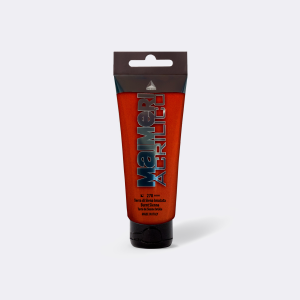 COLORE MAIMERI ACRILICO 200 ML