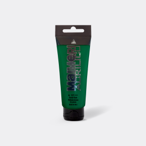 COLORE MAIMERI ACRILICO 200 ML