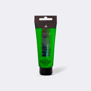 COLORE MAIMERI ACRILICO 200 ML