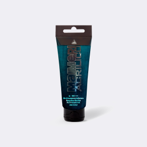 COLORE MAIMERI ACRILICO 200 ML