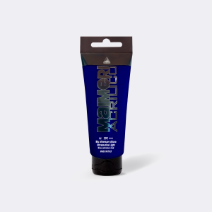 COLORE MAIMERI ACRILICO 200 ML