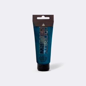 COLORE MAIMERI ACRILICO 200 ML