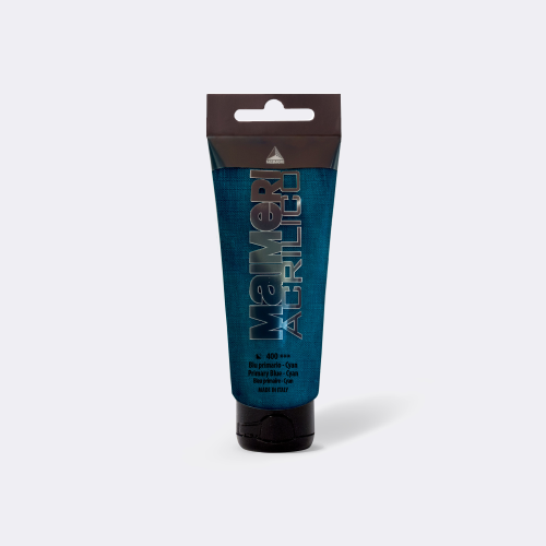 COLORE MAIMERI ACRILICO 200 ML