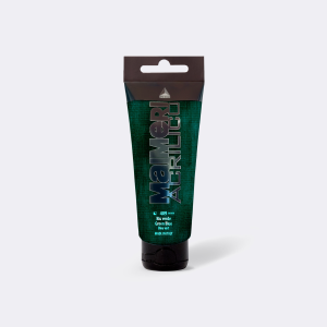 COLORE MAIMERI ACRILICO 200 ML