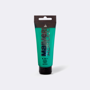COLORE MAIMERI ACRILICO 200 ML