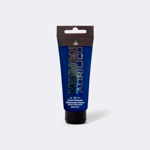COLORE MAIMERI ACRILICO 200 ML