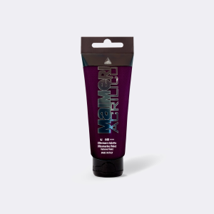 COLORE MAIMERI ACRILICO 200 ML
