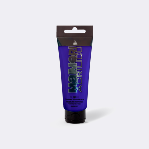 COLORE MAIMERI ACRILICO 200 ML