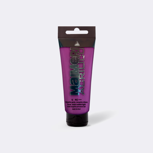 COLORE MAIMERI ACRILICO 200 ML