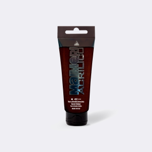 COLORE MAIMERI ACRILICO 200 ML