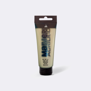 COLORE MAIMERI ACRILICO 200 ML