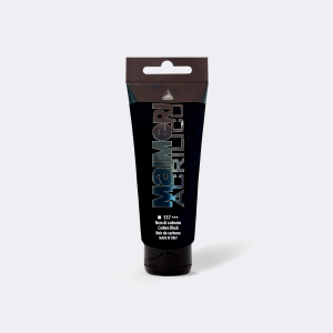COLORE MAIMERI ACRILICO 200 ML