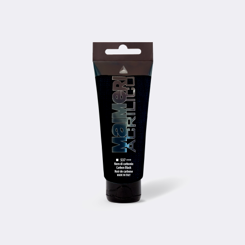 COLORE MAIMERI ACRILICO 200 ML