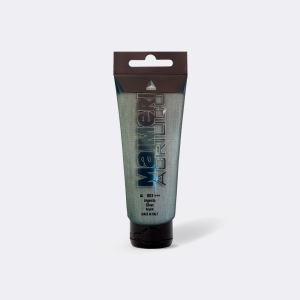 COLORE MAIMERI ACRILICO 200 ML