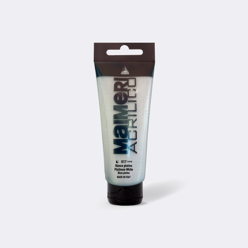 COLORE MAIMERI ACRILICO 200 ML