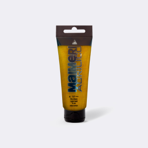 COLORE MAIMERI ACRILICO 200 ML