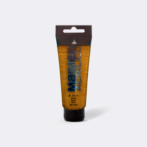 COLORE MAIMERI ACRILICO 200 ML