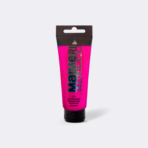 COLORE MAIMERI ACRILICO 200 ML