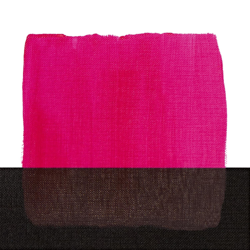 COLORE MAIMERI ACRILICO 200 ML
