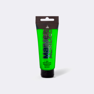 COLORE MAIMERI ACRILICO 200 ML