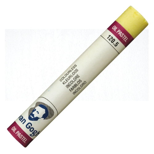 PASTELLO A OLIO VAN GOGH ROYAL TALENS