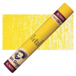 PASTELLO A OLIO VAN GOGH ROYAL TALENS