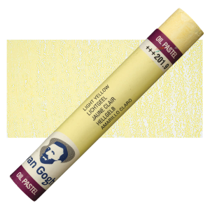 PASTELLO A OLIO VAN GOGH ROYAL TALENS