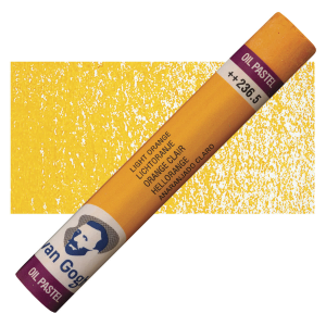 PASTELLO A OLIO VAN GOGH ROYAL TALENS