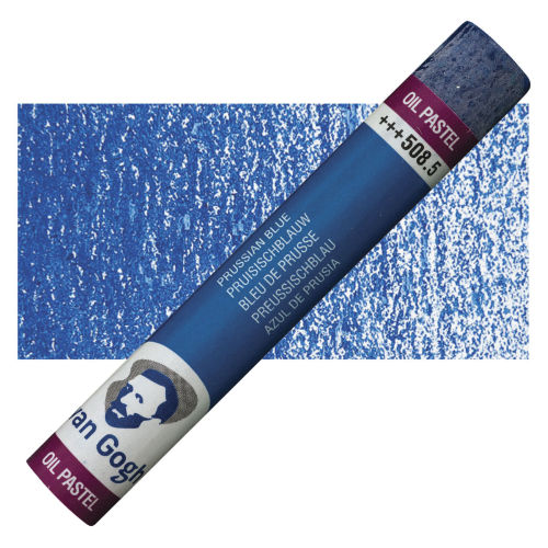 PASTELLO A OLIO VAN GOGH ROYAL TALENS