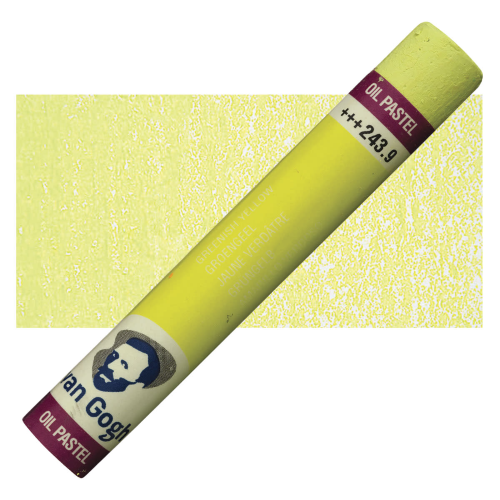 PASTELLO A OLIO VAN GOGH ROYAL TALENS