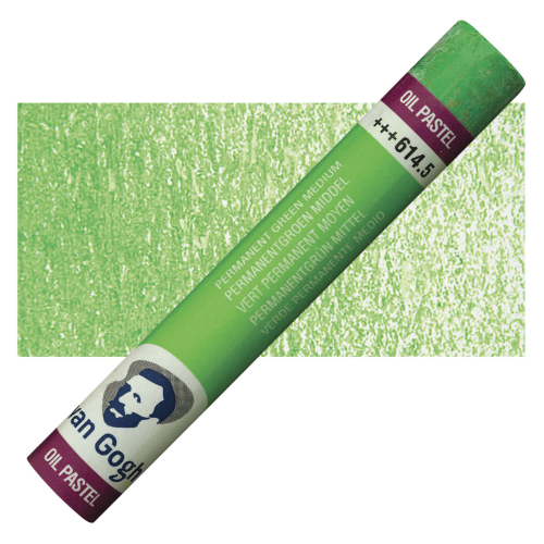 PASTELLO A OLIO VAN GOGH ROYAL TALENS